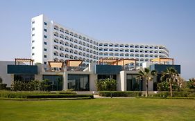 Dusit Ajman Resort&Villas