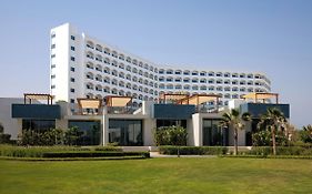 Dusit Ajman Resort&Villas